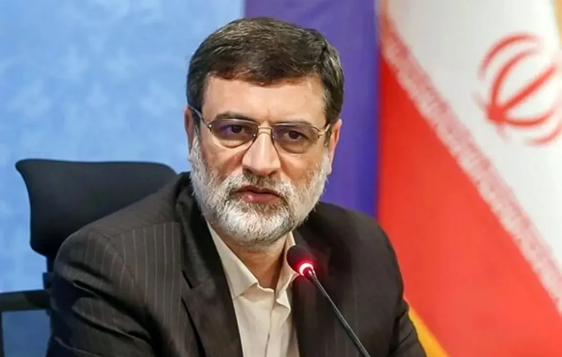 مذاکره با آمریکا چه مستقیم باشد چه غیر مستقیم، نتیجه‌ای در پی نخواهد داشت/ با دولتی که دستش به خون میلیون‌ها انسان آلوده است می‌توان به نقطه مشترک رسید؟