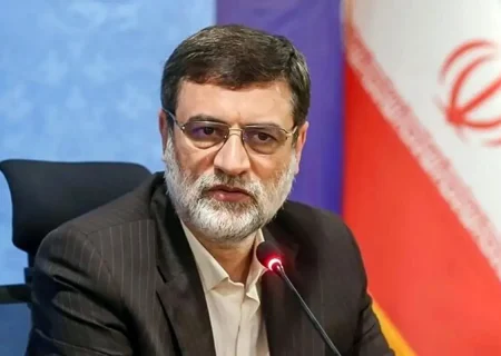 مذاکره با آمریکا چه مستقیم باشد چه غیر مستقیم، نتیجه‌ای در پی نخواهد داشت/ با دولتی که دستش به خون میلیون‌ها انسان آلوده است می‌توان به نقطه مشترک رسید؟