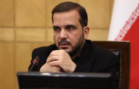 افزایش ۵۰ درصدی مستمری کمیته امداد و بهزیستی در لایحه بودجه