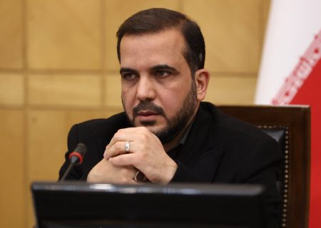 افزایش ۵۰ درصدی مستمری کمیته امداد و بهزیستی در لایحه بودجه