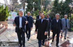 توزیع ۲۲۰۰ سری جهیزیه به نوعروسان و ۷۱۰۰ قلم لوازم ضروری زندگی به خانواده‌های نیازمند به همت کمیته امداد امام خمینی (ره) استان فارس و مشارکت خیران