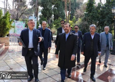 توزیع ۲۲۰۰ سری جهیزیه به نوعروسان و ۷۱۰۰ قلم لوازم ضروری زندگی به خانواده‌های نیازمند به همت کمیته امداد امام خمینی (ره) استان فارس و مشارکت خیران