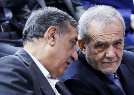 اعتراض ساعت ۹ یا ۱۰ شب، یعنی کودتا | ما هم اشتباه کردیم و غافل شدیم | چرا یک جوان ایرانی باید امیدش به ترامپ یا آمریکا باشد