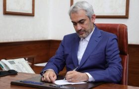 وزیر اقتصاد با بخشودگی ۱۰۰ درصدی جرایم بیمه شخص ثالث موافقت کرد