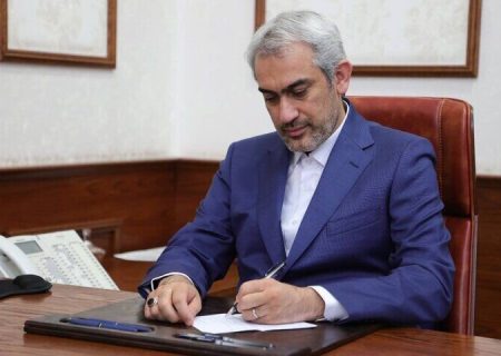 وزیر اقتصاد با بخشودگی ۱۰۰ درصدی جرایم بیمه شخص ثالث موافقت کرد