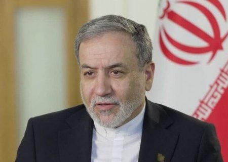 امروز آلمان به موتور پسرفت اروپا تبدیل شده است  