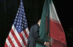 «لغو مذاکرات» دروغ نبود؛ بالن آزمایشی بود