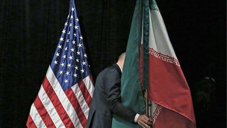 «لغو مذاکرات» دروغ نبود؛ بالن آزمایشی بود