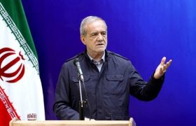 حمایت همه‌جانبه از صنعت دارو اولویت دولت است    