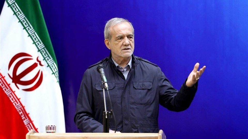 حمایت همه‌جانبه از صنعت دارو اولویت دولت است    