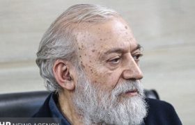 جمهوری اسلامی یک تجربه زنده و قدرتمند حکمرانی مدرن است  