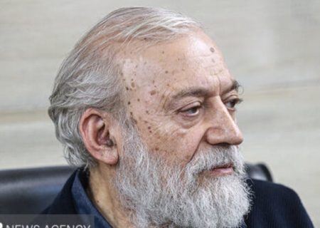 جمهوری اسلامی یک تجربه زنده و قدرتمند حکمرانی مدرن است  