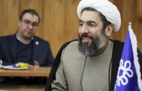 دانشگاه باید محور گفت‌وگوی ملی و ترمیم اعتماد عمومی باشد