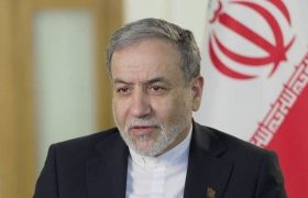 دور سوم مذاکرات ایران و آمریکا از جدیترین ادوار مذاکرات بود