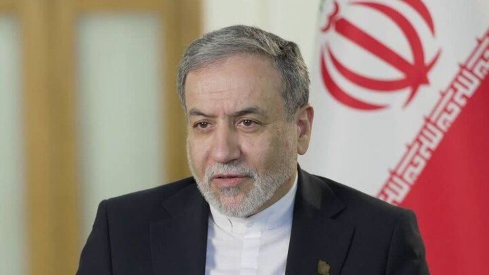 دور سوم مذاکرات ایران و آمریکا از جدی‌ترین ادوار مذاکرات بود  