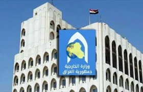 خشم بغداد از اظهارات هاکان فیدان و احضار سفیر ترکیه