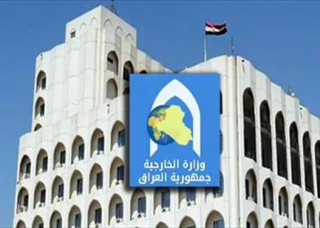 خشم بغداد از اظهارات هاکان فیدان و احضار سفیر ترکیه