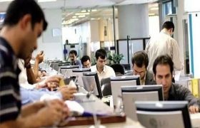 آغاز پایش مصرف برق ادارات آذربایجان غربی در پیک زمستان