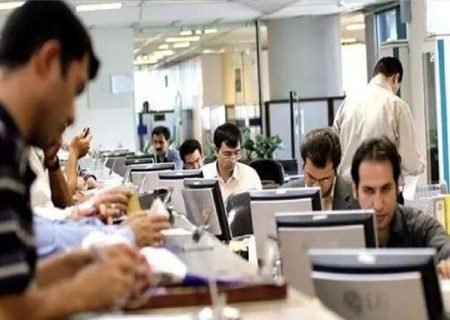 آغاز پایش مصرف برق ادارات آذربایجان غربی در پیک زمستان