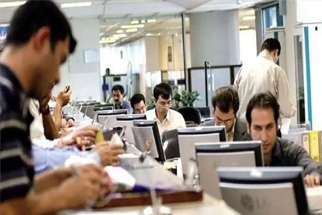 آغاز پایش مصرف برق ادارات آذربایجان غربی در پیک زمستان