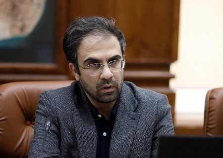 زیر ساخت های صنعتی کیش؛ ظرفیت اقتصادی ارزشمند برای سرمایه گذاران