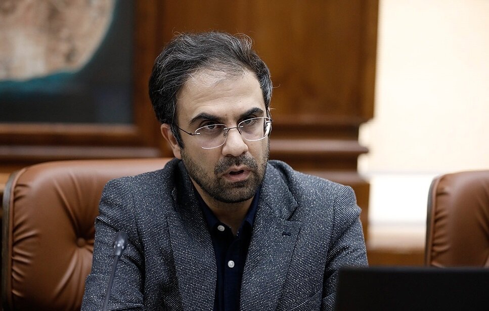 زیر ساخت های صنعتی کیش؛ ظرفیت اقتصادی ارزشمند برای سرمایه گذاران