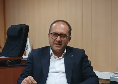 تشریح آخرین وضعیت پروژه‌های آبرسانی و فاضلاب بوکان