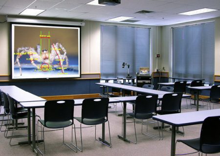 مدارس شهرستان به اینترنت پرسرعت مبتنی بر FTTH متصل می‌شوند