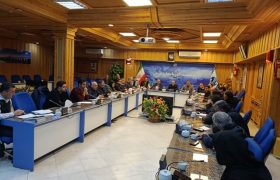 تسریع در اتمام پروژه‌های نیمه تمام فیبر نوری در آذربایجان‌غربی