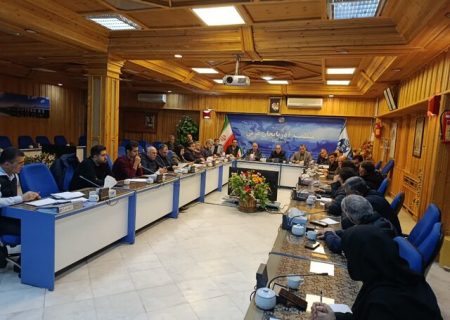 تسریع در اتمام پروژه‌های نیمه تمام فیبر نوری در آذربایجان‌غربی