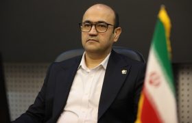 انتشار قریب‌الوقوع فراخوان پروژه مشارکتی «کیش آینده» در روزهای آتی