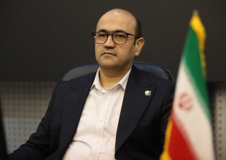 انتشار قریب‌الوقوع فراخوان پروژه مشارکتی «کیش آینده» در روزهای آتی