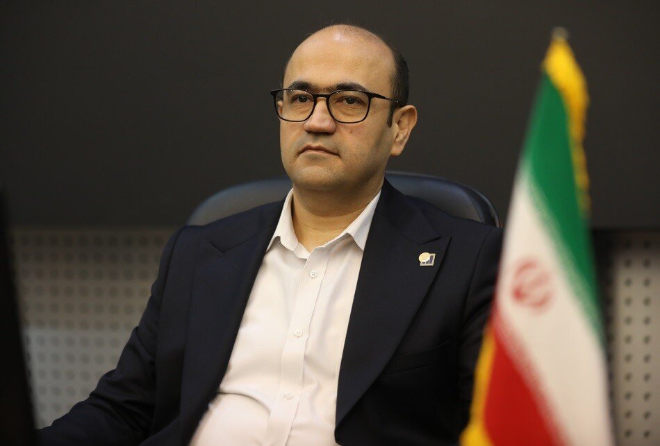 انتشار قریب‌الوقوع فراخوان پروژه مشارکتی «کیش آینده» در روزهای آتی