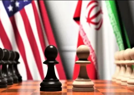 ایران بهتر است برای یک توافق عادلانه مذاکره کنند