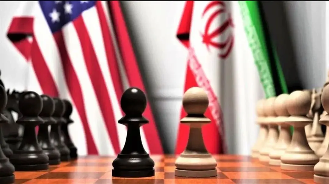 ایران بهتر است برای یک توافق عادلانه مذاکره کنند