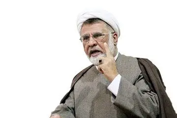 درخواست یک استاد حوزه برای آزادی بازداشتی های زیر ۱۸ سال در آستانه ماه رمضان