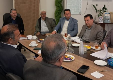 تاکید بر نگاه حمایتی به اصناف دارای پروانه کسب و دسترسی مردم به کالاها با قیمت مناسب در برگزاری نمایشگاه ها