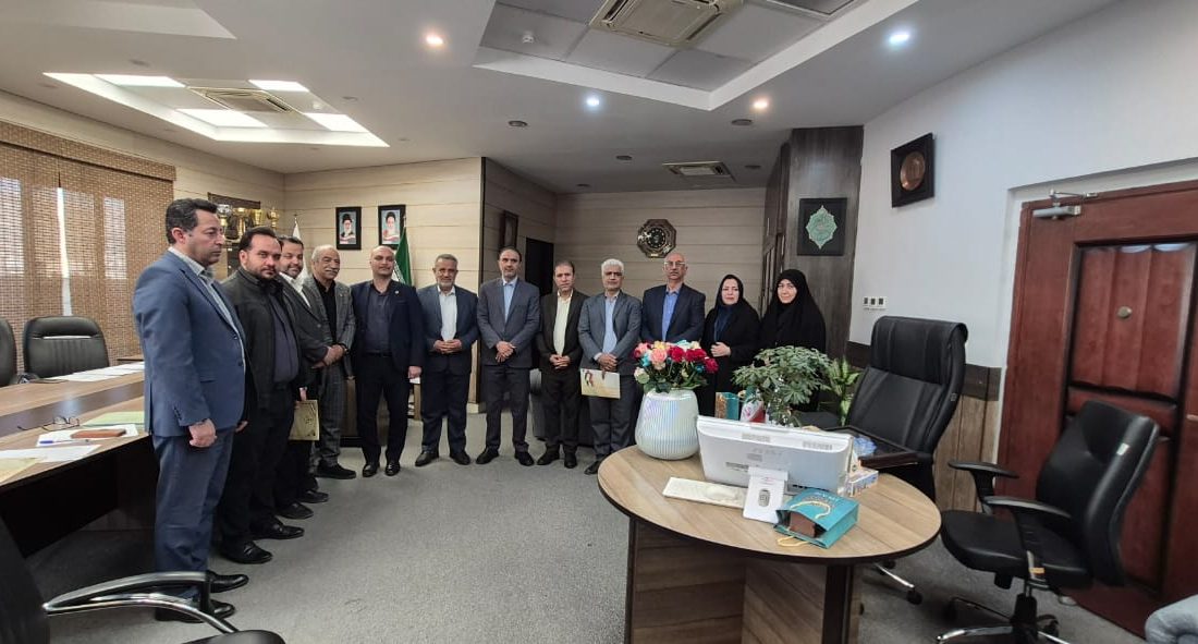 لزوم تشکیل شورای حل اختلاف ویژه اصناف فارس/  مرکز داوری اتاق اصناف مرکز استان فارس با هدف خدمات رسانی بهتر به مردم، پرقدرت عمل می کند