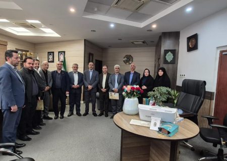 لزوم تشکیل شورای حل اختلاف ویژه اصناف فارس/  مرکز داوری اتاق اصناف مرکز استان فارس با هدف خدمات رسانی بهتر به مردم، پرقدرت عمل می کند