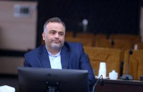 بازسازی اجتماعی بدون به رسمیت شناختن سوگ ممکن نیست 