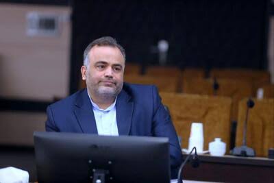 بازسازی اجتماعی بدون به رسمیت شناختن سوگ ممکن نیست 