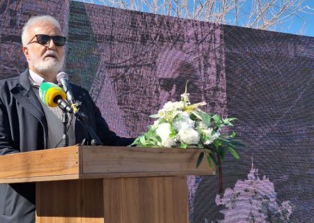 افتتاح خانه محیط‌زیست فروزان در منطقه ۴ شهرداری شیراز/ ایجاد محیطی امن برای پرندگان مهاجر در شهر هوای پاک/ لزوم توجه کافی به محیط زیست شیراز برای حفظ هوای پاک