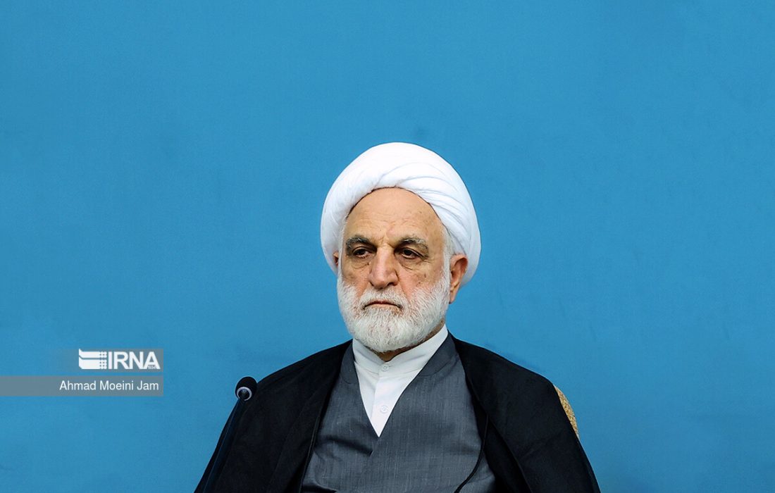 جلسات شورای موقت رهبری به سرعت تشکیل شد/اقدام مطلوب دولت برای تأمین مایحتاج عمومی