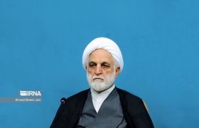 جلسات شورای موقت رهبری به سرعت تشکیل شد/اقدام مطلوب دولت برای تأمین مایحتاج عمومی