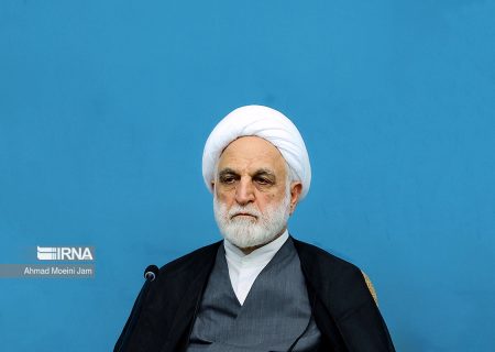 جلسات شورای موقت رهبری به سرعت تشکیل شد/اقدام مطلوب دولت برای تأمین مایحتاج عمومی