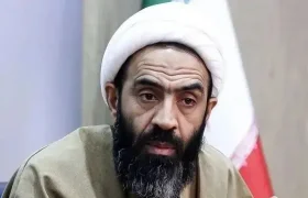 تصمیم‌گیری درباره جنگ و صلح باید به تصویب شورای موقت رهبری و مجمع تشخیص مصلحت برسد/ آتش بس و مذاکره خلاف مصلحت کشور است/ مسئولان کشور باید با صراحت هرگونه مذاکره‌ای را رد کنند