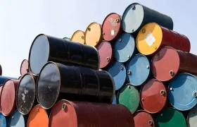 ایران نفت خام مازاد ندارد