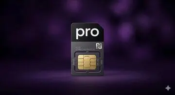 چرا هیچکس مسئولیت «اینترنت پرو» را نمی‌پذیرد؟