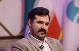 دیپلماسی ورزشی منطقه آزاد کیش برای احیای مجدد ظرفیت های بین‌المللی جزیره