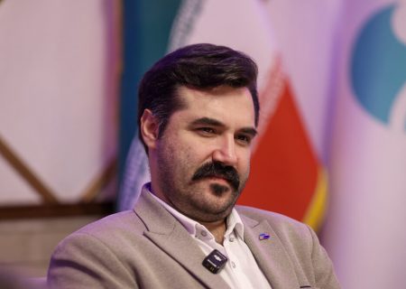 دیپلماسی ورزشی منطقه آزاد کیش برای احیای مجدد ظرفیت های بین‌المللی جزیره
